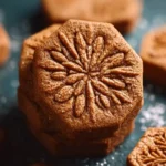 Delicious Speculoos Cookies Christmas: Your Festive Baking Delight First Image