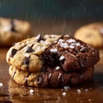 Brookies Cookies First Image