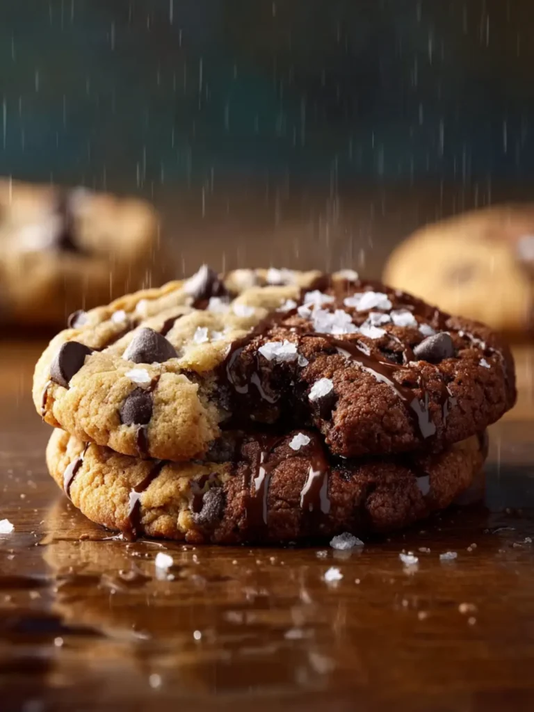 Brookies Cookies First Image