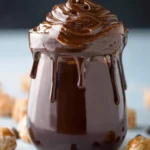 Best Hot Fudge Sauce First Image