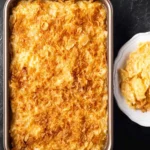 funeral potatoes First Image