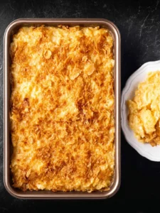 funeral potatoes First Image